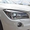 bmw x1 2013 CFJ1782323 image 14