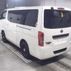 nissan caravan-van 2015 -NISSAN--Caravan Van VW6E26-014913---NISSAN--Caravan Van VW6E26-014913- image 2