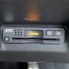 honda shuttle 2016 CFJ1828244 image 5