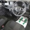 daihatsu atrai 2022 -DAIHATSU 【函館 480ｶ6066】--Atrai Van S710V--0036083---DAIHATSU 【函館 480ｶ6066】--Atrai Van S710V--0036083- image 12