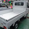 suzuki carry-truck 2024 -SUZUKI 【鹿児島 480ﾐ4674】--Carry Truck DA16T--834803---SUZUKI 【鹿児島 480ﾐ4674】--Carry Truck DA16T--834803- image 16