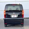 honda n-box 2023 -HONDA--N BOX 6BA-JF3--JF3-5287654---HONDA--N BOX 6BA-JF3--JF3-5287654- image 14