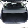 toyota corolla-fielder 2016 CFJ1870129 image 6
