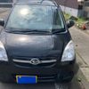 daihatsu mira 2010 -DAIHATSU--Mira DBA-L285S--L285S-0019667---DAIHATSU--Mira DBA-L285S--L285S-0019667- image 1