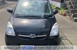 daihatsu mira 2010 -DAIHATSU--Mira DBA-L285S--L285S-0019667---DAIHATSU--Mira DBA-L285S--L285S-0019667-