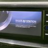 toyota bb 2013 -TOYOTA--bB CBA-QNC21--QNC21-0107574---TOYOTA--bB CBA-QNC21--QNC21-0107574- image 2