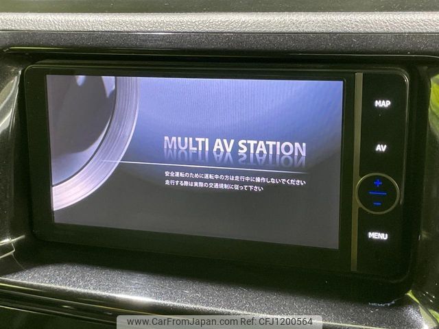 toyota bb 2013 -TOYOTA--bB CBA-QNC21--QNC21-0107574---TOYOTA--bB CBA-QNC21--QNC21-0107574- image 2