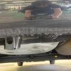 toyota sienta 2016 quick_quick_NSP170G_NSP170-7060251 image 18
