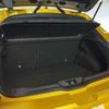 renault megane 2022 CFJ1855497 image 5
