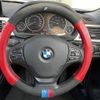 bmw 3-series 2017 CFJ1840637 image 9