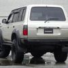 toyota land-cruiser-80 1994 quick_quick_FZJ80G_FZJ80-0086078 image 9