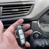 nissan x-trail 2017 CFJ1735163 image 13