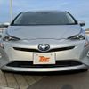 toyota prius 2016 CFJ1669852 image 9
