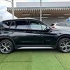 bmw x1 2017 quick_quick_LDA-HT20_WBAHT920305G89868 image 14