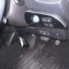 toyota prius 2019 -TOYOTA--Prius ZVW51-8066116---TOYOTA--Prius ZVW51-8066116- image 9