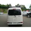 daihatsu hijet-van 2018 -DAIHATSU--Hijet Van S331V--0184909---DAIHATSU--Hijet Van S331V--0184909- image 25