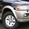 mitsubishi challenger 1999 CFJ1871088 image 3