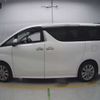 toyota vellfire 2015 -TOYOTA--Vellfire AGH30W-0053635---TOYOTA--Vellfire AGH30W-0053635- image 5