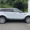 land-rover range-rover 2016 -ROVER--Range Rover CBA-LV2A--SALVA2AG6HH172453---ROVER--Range Rover CBA-LV2A--SALVA2AG6HH172453- image 4