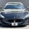 maserati granturismo 2011 -MASERATI--Maserati GranTurismo ABA-MGTS--ZAMHH45J000059560---MASERATI--Maserati GranTurismo ABA-MGTS--ZAMHH45J000059560- image 4