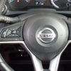 nissan dayz 2019 quick_quick_B45W_B45W-0004108 image 12