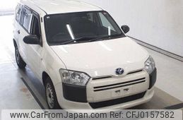 toyota probox-van 2023 -TOYOTA--Probox Van NHP160V-0086191---TOYOTA--Probox Van NHP160V-0086191-