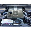 lexus lx 2023 -LEXUS 【名古屋 32Mﾏ1000】--Lexus LX 3BA-VJA310W--VJA310-4030833---LEXUS 【名古屋 32Mﾏ1000】--Lexus LX 3BA-VJA310W--VJA310-4030833- image 10