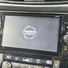 nissan x-trail 2019 -NISSAN--X-Trail DBA-T32--T32-544040---NISSAN--X-Trail DBA-T32--T32-544040- image 2