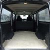 nissan caravan-van 2019 -NISSAN 【名古屋 401】--Caravan Van VR2E26--VR2E26-120358---NISSAN 【名古屋 401】--Caravan Van VR2E26--VR2E26-120358- image 36