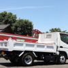 mitsubishi-fuso canter 2016 GOO_NET_EXCHANGE_0505500A30240608W002 image 11