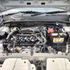 toyota probox-van 2019 -TOYOTA--Probox Van DBE-NSP160V--NSP160-0048396---TOYOTA--Probox Van DBE-NSP160V--NSP160-0048396- image 51