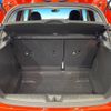 mini mini-others 2019 -BMW--BMW Mini DBA-XU15M--WMWXU52020TH96391---BMW--BMW Mini DBA-XU15M--WMWXU52020TH96391- image 13