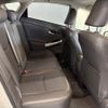 toyota prius 2009 -TOYOTA--Prius DAA-ZVW30--ZVW30-1052848---TOYOTA--Prius DAA-ZVW30--ZVW30-1052848- image 17