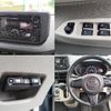 daihatsu move 2020 quick_quick_DBA-LA150S_LA150S-2048568 image 6
