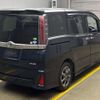 toyota noah 2019 quick_quick_DBA-ZRR80W_ZRR80W-0516325 image 2