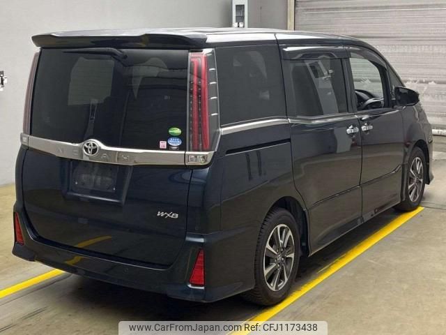 toyota noah 2019 quick_quick_DBA-ZRR80W_ZRR80W-0516325 image 2