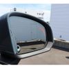 volvo xc40 2021 -VOLVO--Volvo XC40 XB420TXCM--YV1XZK9MDM2544408---VOLVO--Volvo XC40 XB420TXCM--YV1XZK9MDM2544408- image 19