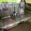 honda freed-hybrid 2016 quick_quick_GB7_GB7-1011980 image 10