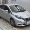 nissan note 2016 -NISSAN 【豊橋 501ﾏ6324】--Note DBA-E12--E12-520259---NISSAN 【豊橋 501ﾏ6324】--Note DBA-E12--E12-520259- image 10