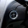 toyota prius 2009 Y10864 image 24