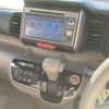 honda n-box-plus 2012 -HONDA--N BOX + DBA-JF1--JF1-3007507---HONDA--N BOX + DBA-JF1--JF1-3007507- image 6