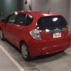 honda fit 2011 -HONDA--Fit GP1-1056800---HONDA--Fit GP1-1056800- image 2