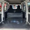 daihatsu hijet-van 2019 -DAIHATSU--Hijet Van S321V--S321V-0403559---DAIHATSU--Hijet Van S321V--S321V-0403559- image 18