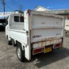 honda acty-truck 2010 -HONDA--Acty Truck DBA-HA8--HA8-3100061---HONDA--Acty Truck DBA-HA8--HA8-3100061- image 2