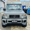 suzuki jimny-sierra 2024 -SUZUKI 【名古屋 508ﾆ6864】--Jimny Sierra 3BA-JB74W--JB74W-212109---SUZUKI 【名古屋 508ﾆ6864】--Jimny Sierra 3BA-JB74W--JB74W-212109- image 2