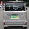 suzuki spacia 2021 quick_quick_4AA-MK53S_MK53S-946522 image 3