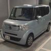 honda n-box 2013 -HONDA--N BOX JF2--1117663---HONDA--N BOX JF2--1117663- image 6