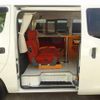 nissan nv350-caravan-van 2012 GOO_JP_700050416230250716003 image 6