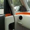 toyota porte 2013 -TOYOTA 【野田 500】--Porte DBA-NCP145--NCP145-9011030---TOYOTA 【野田 500】--Porte DBA-NCP145--NCP145-9011030- image 50
