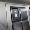 mitsubishi minicab-van 2018 CFJ0811239 image 23